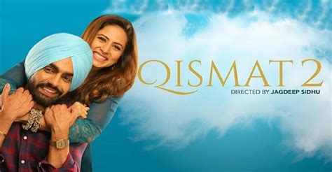 qismat 2 rating|qismat part 2 full movie.